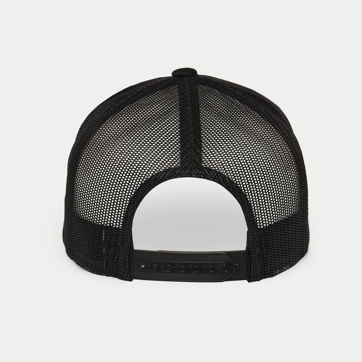 Boné Snapback Flag