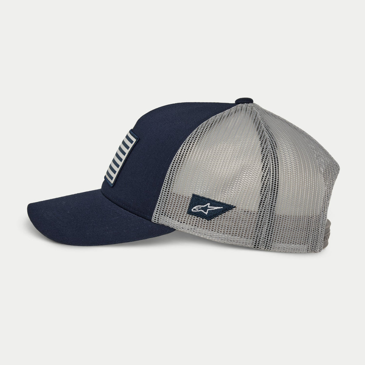 Boné Snapback Flag