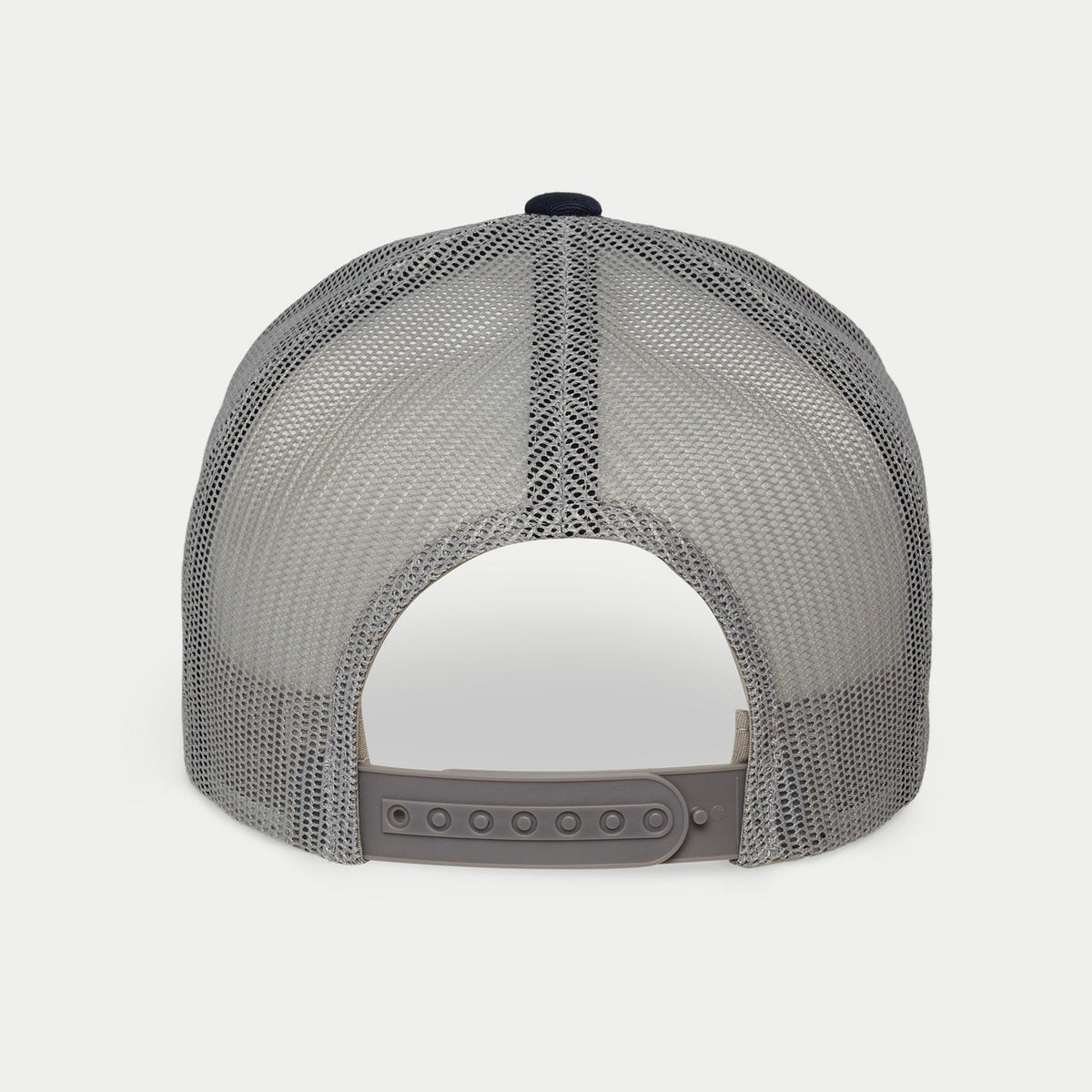 Boné Snapback Flag