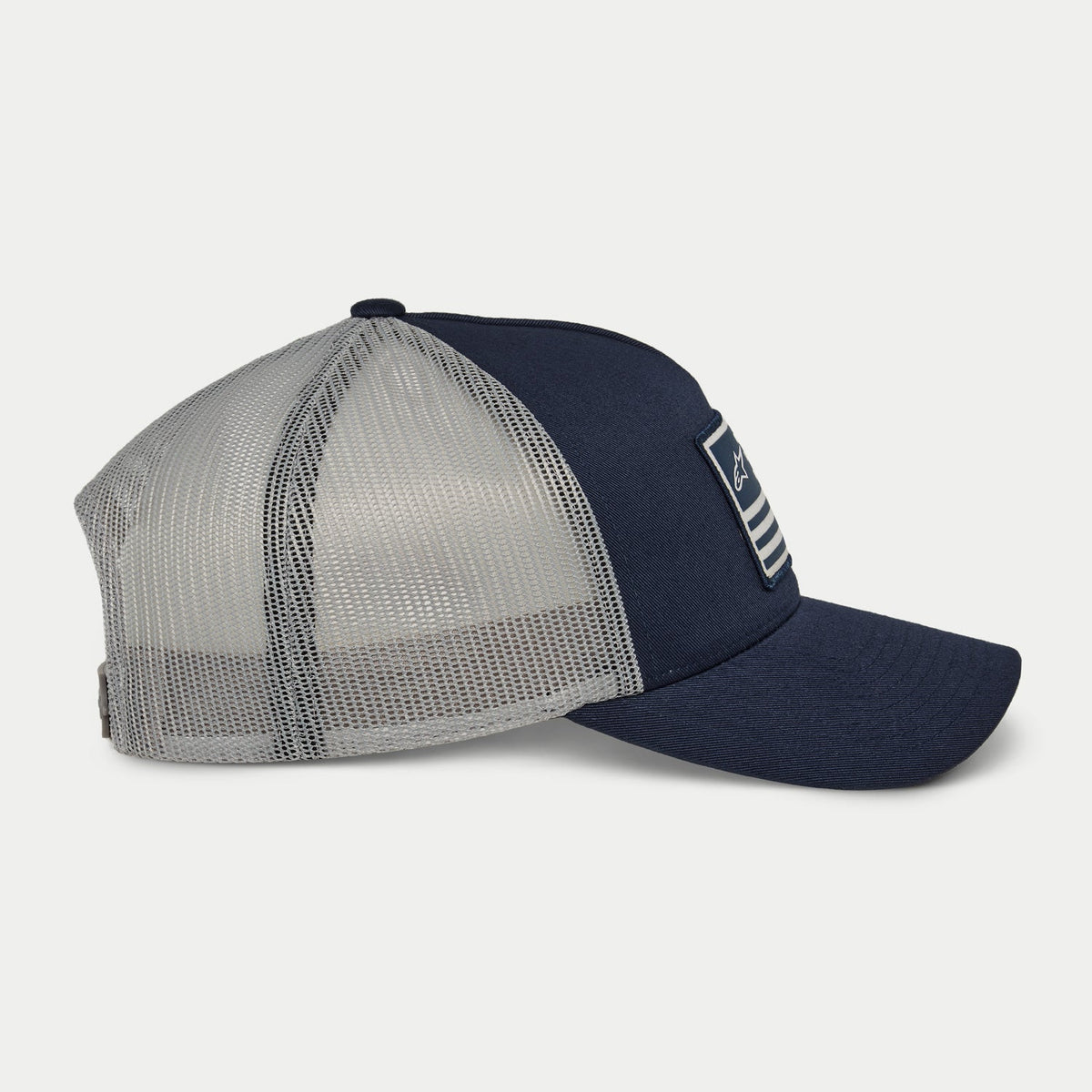 Boné Snapback Flag