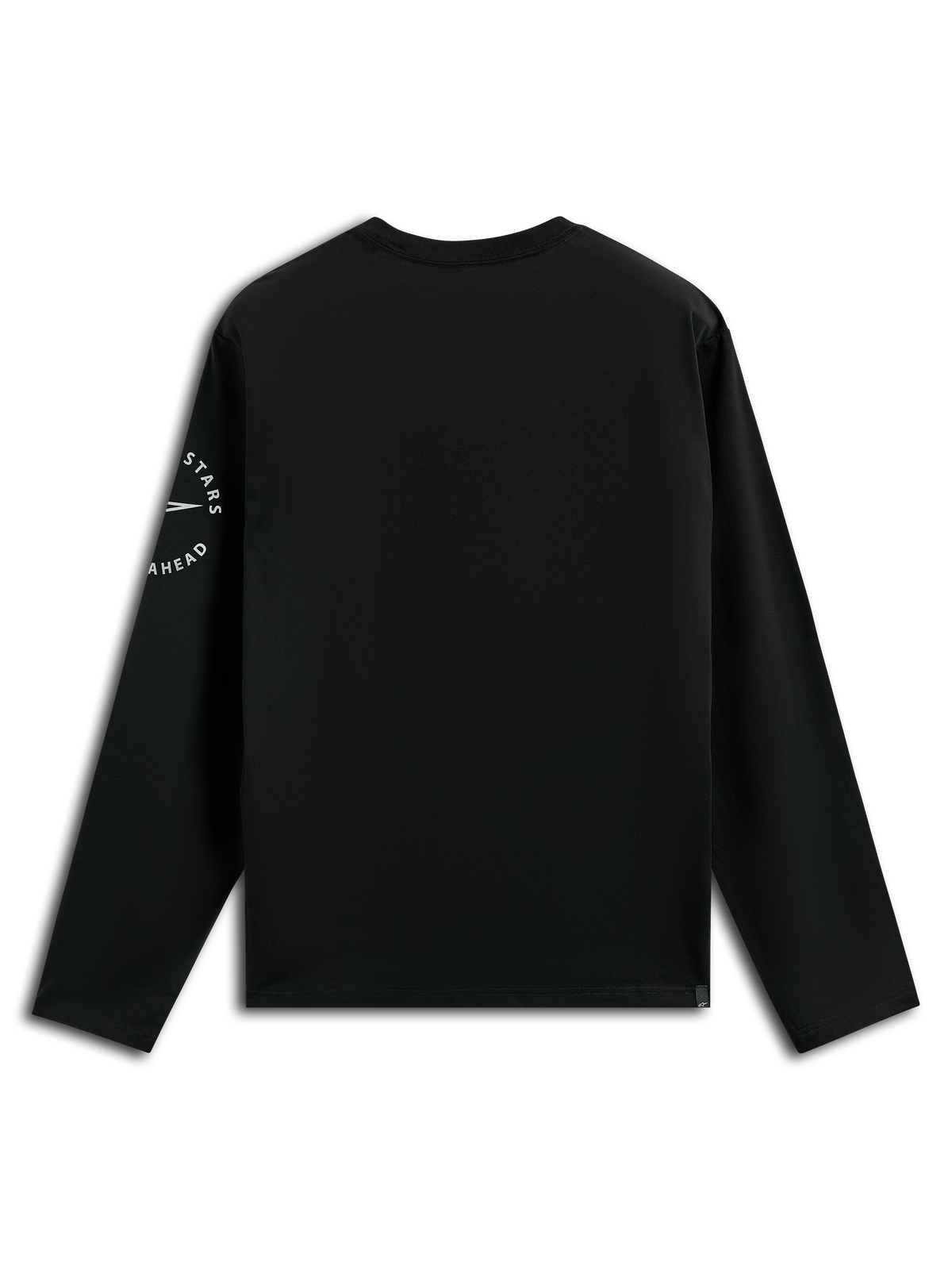 T-Shirt Mandatory CSF