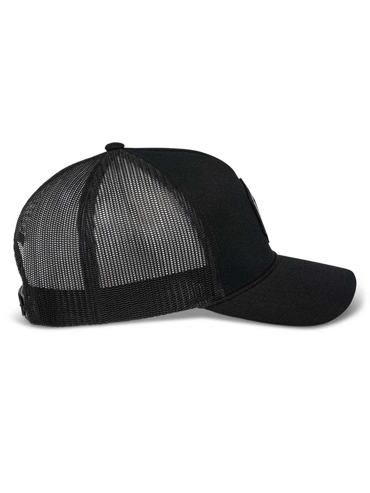 Boné Trucker Hexeon