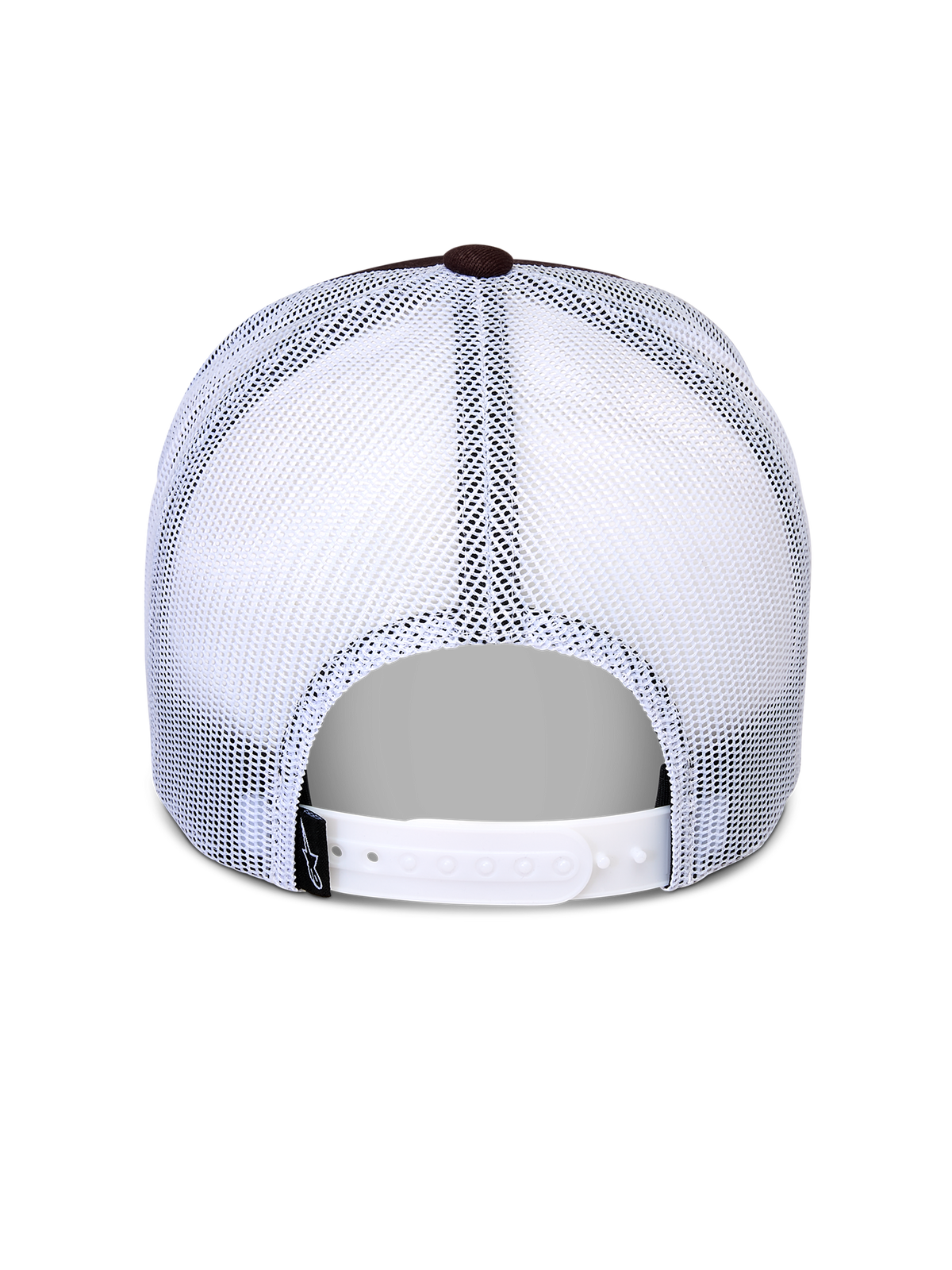 Boné Trucker Hexeon