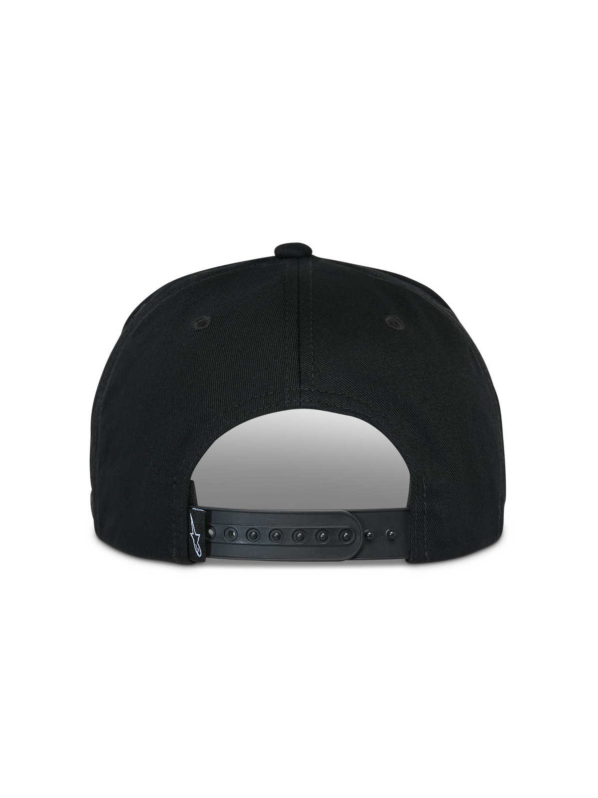 Boné MX Snapback