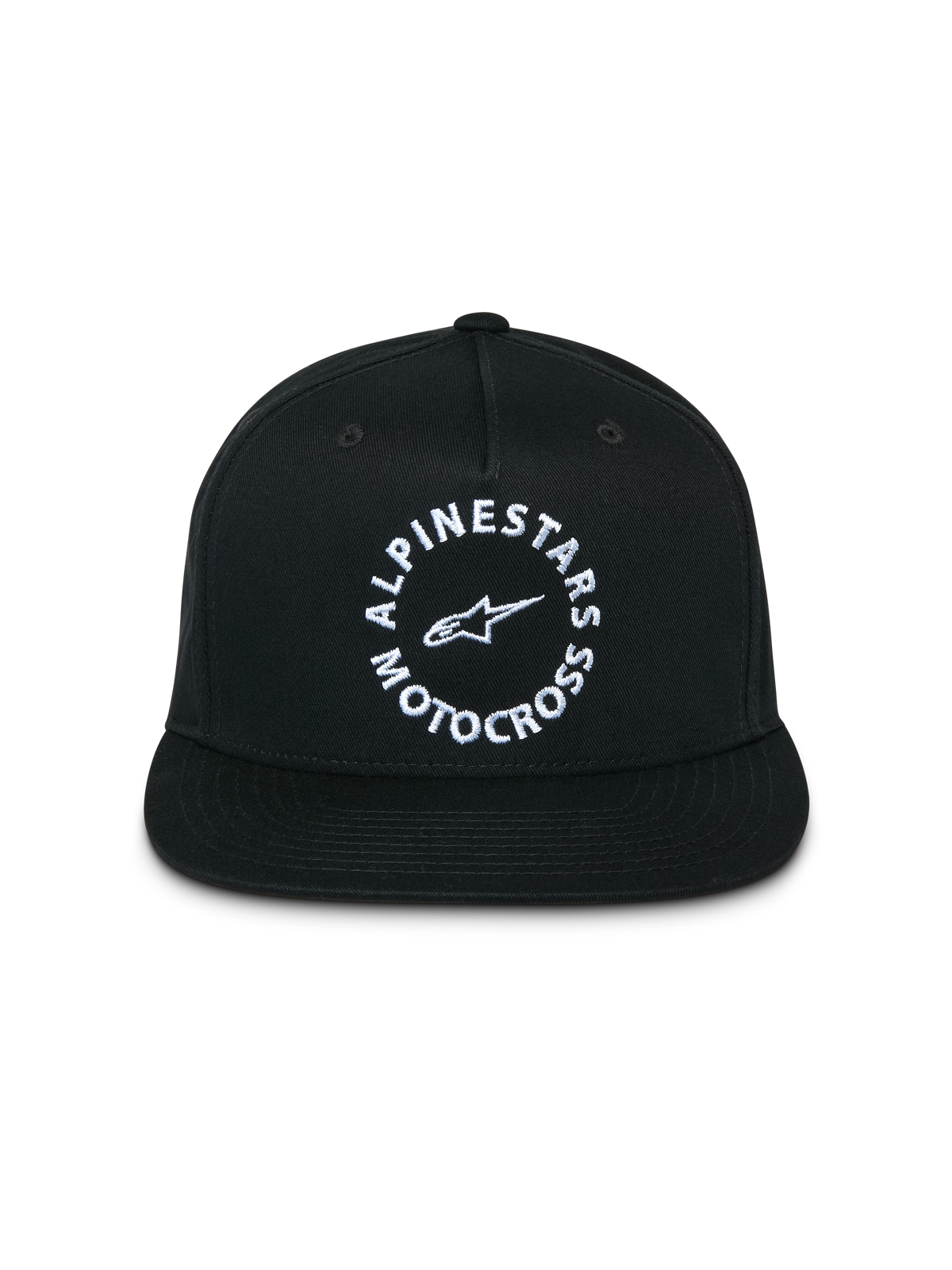 Boné MX Snapback