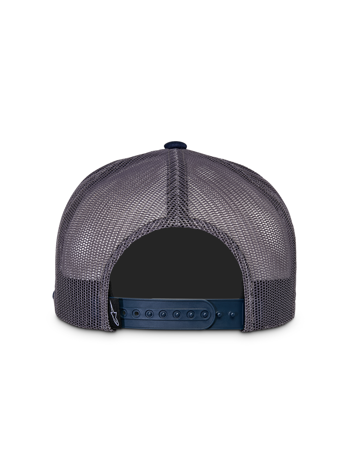 Boné Trucker Component