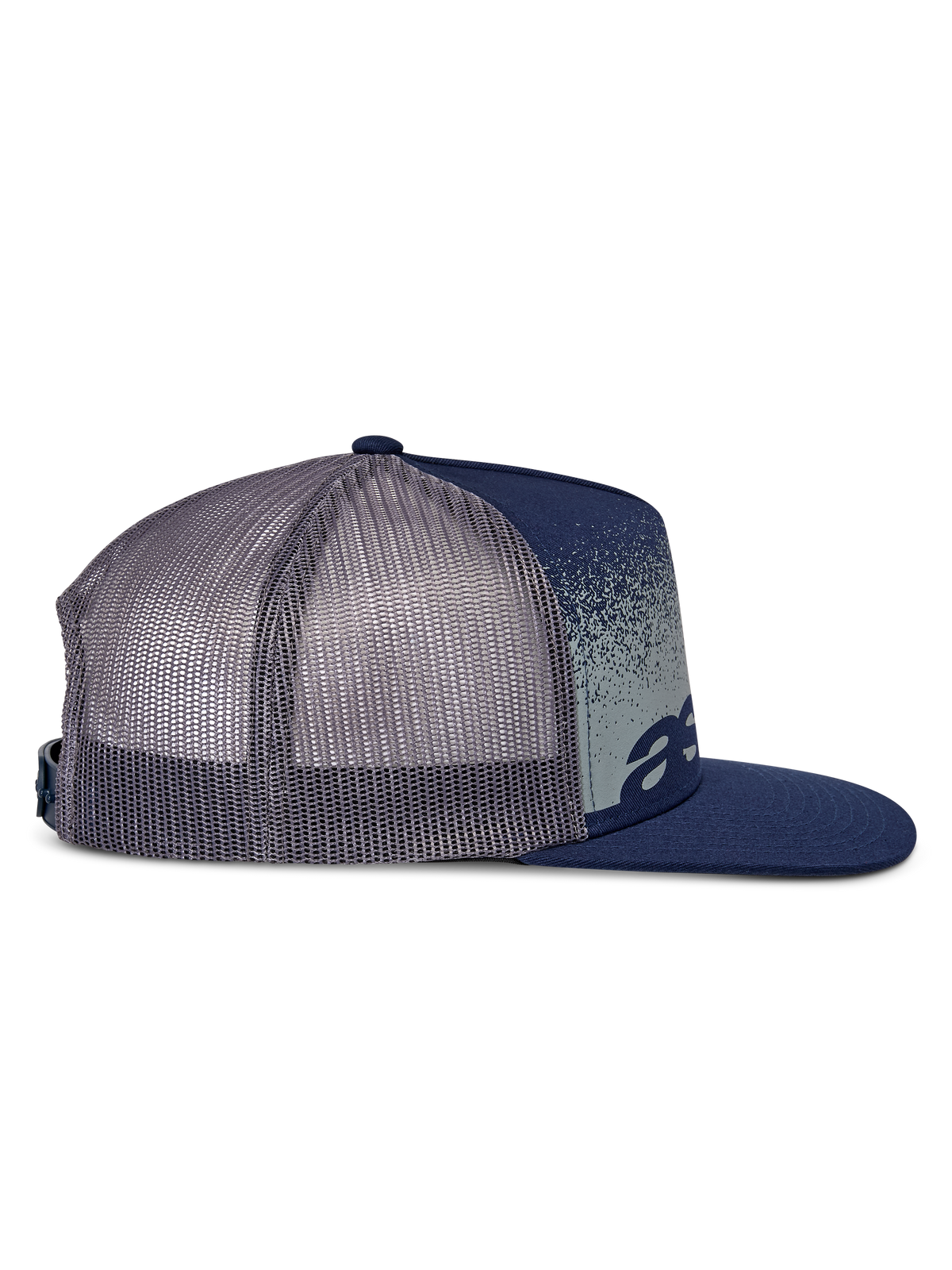 Boné Trucker Component