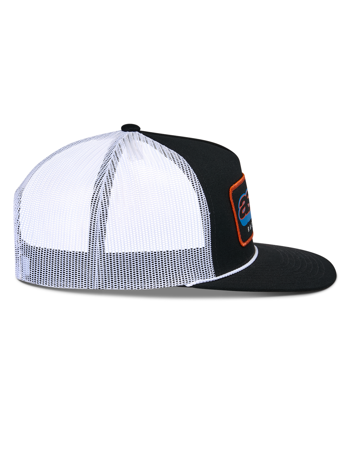 Boné Trucker Phosphor