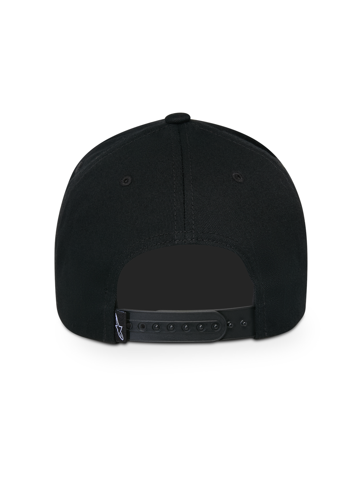 Boné Snapback Ageless