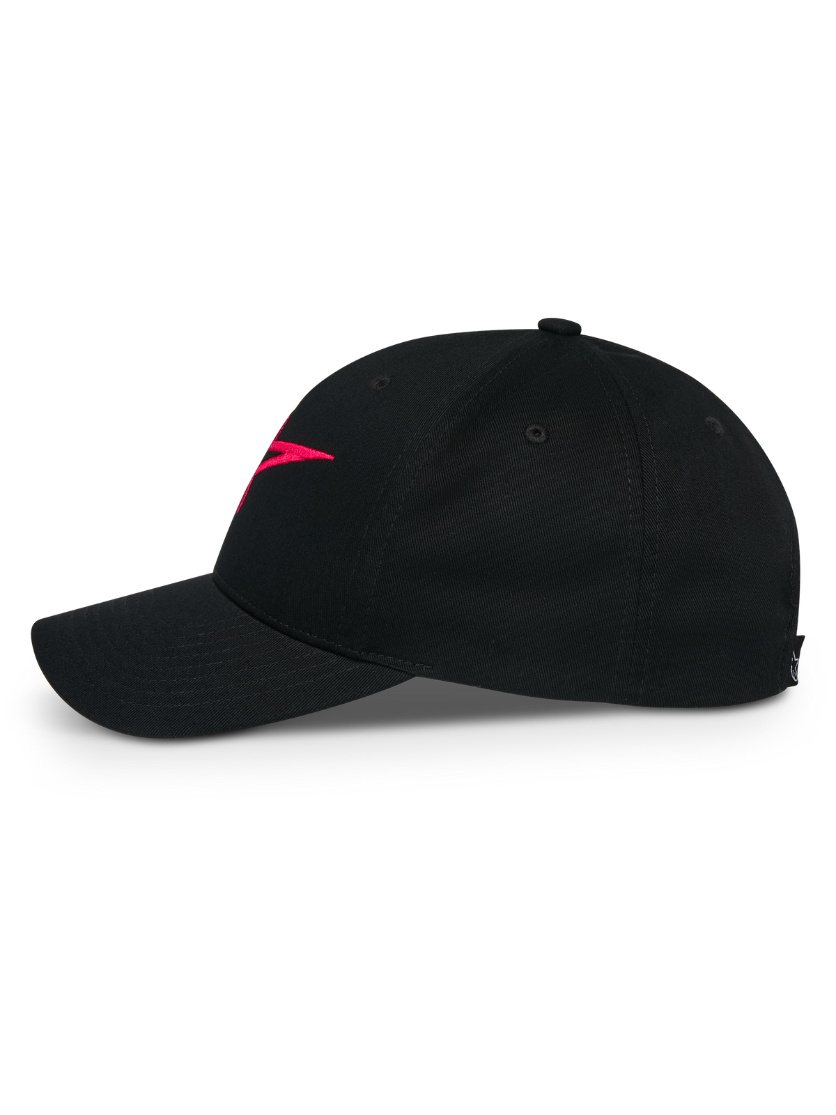Boné Snapback Ageless