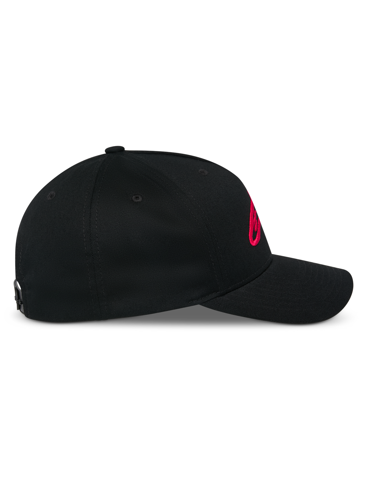 Boné Snapback Ageless