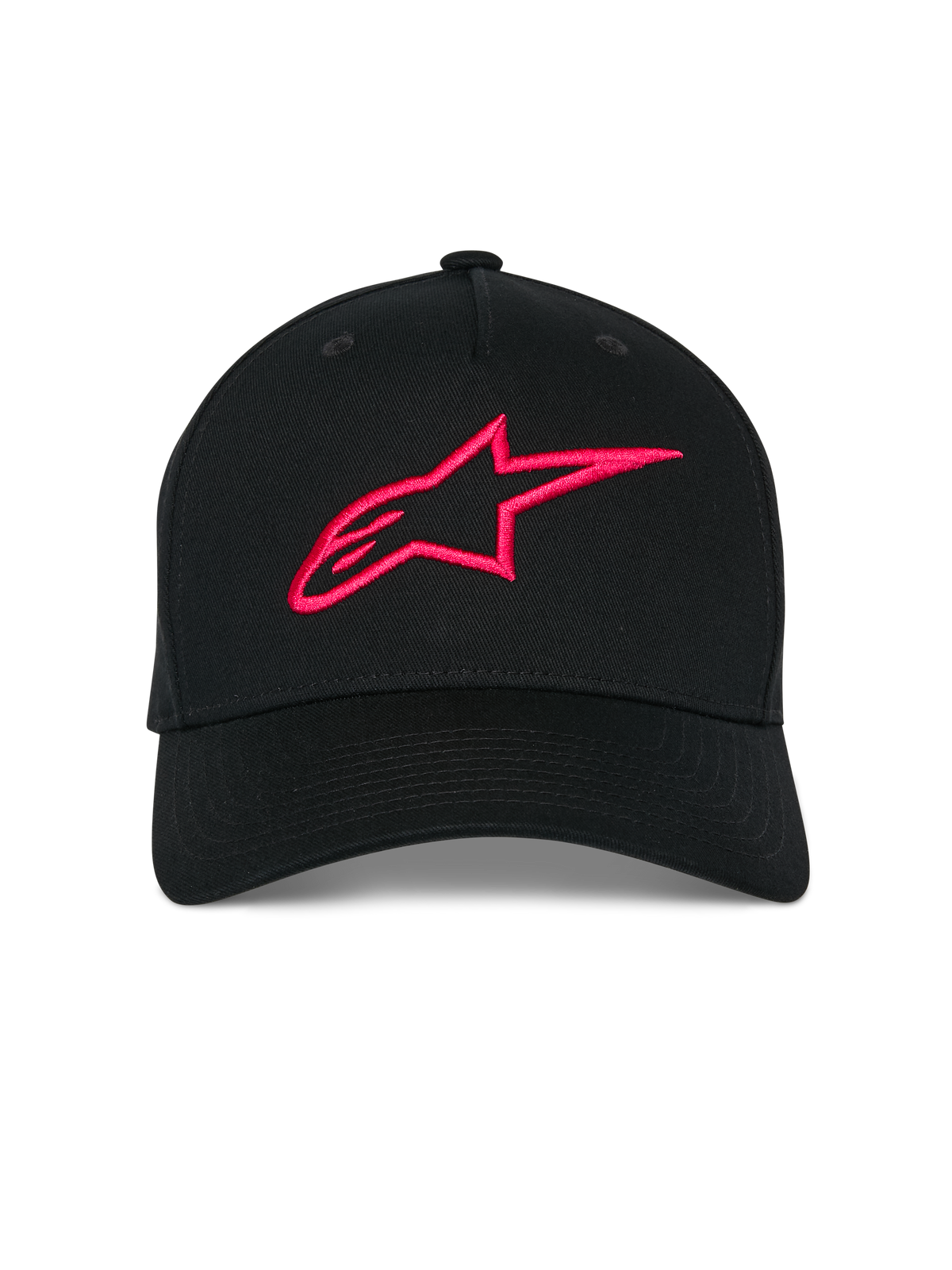 Boné Snapback Ageless