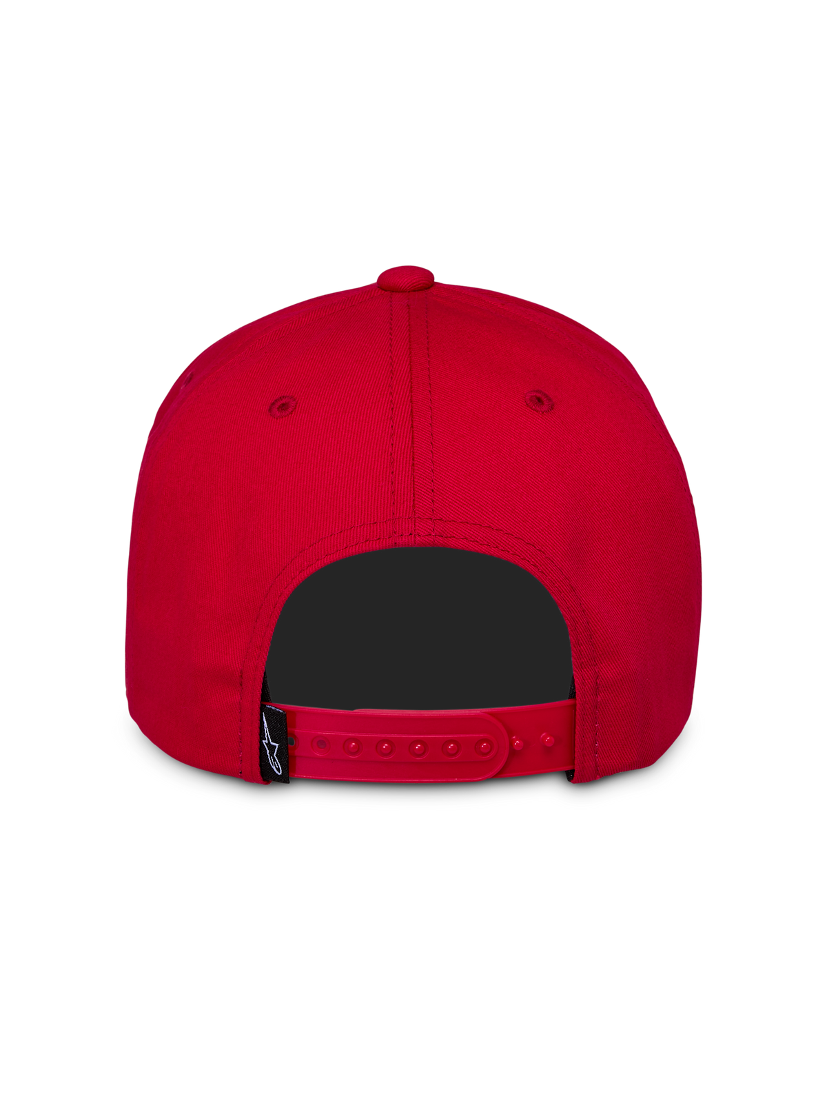 Boné Snapback Ageless