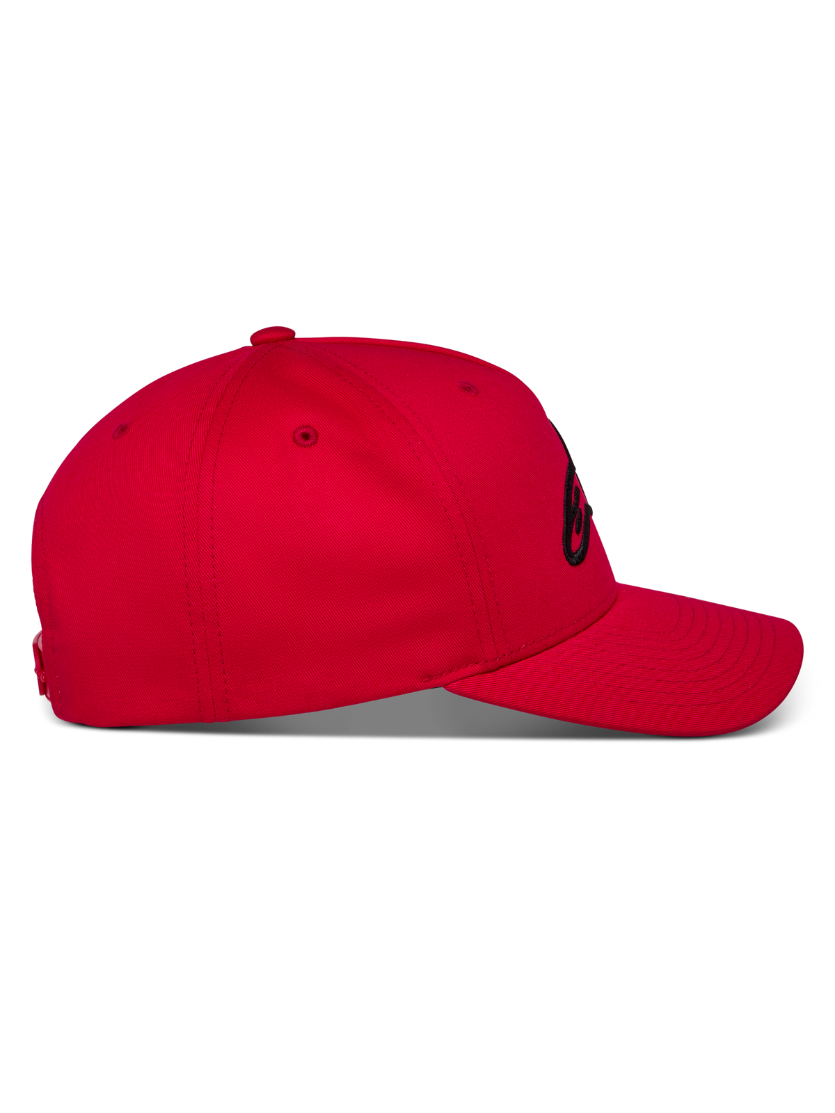 Boné Snapback Ageless
