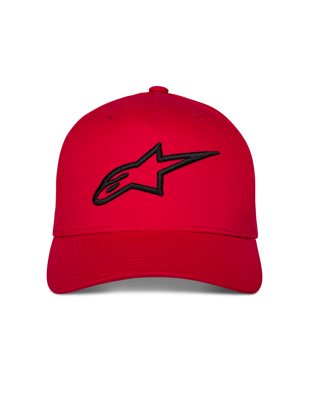 Boné Snapback Ageless