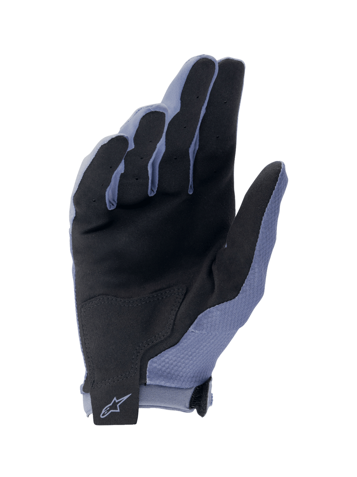 A-Aria Gloves