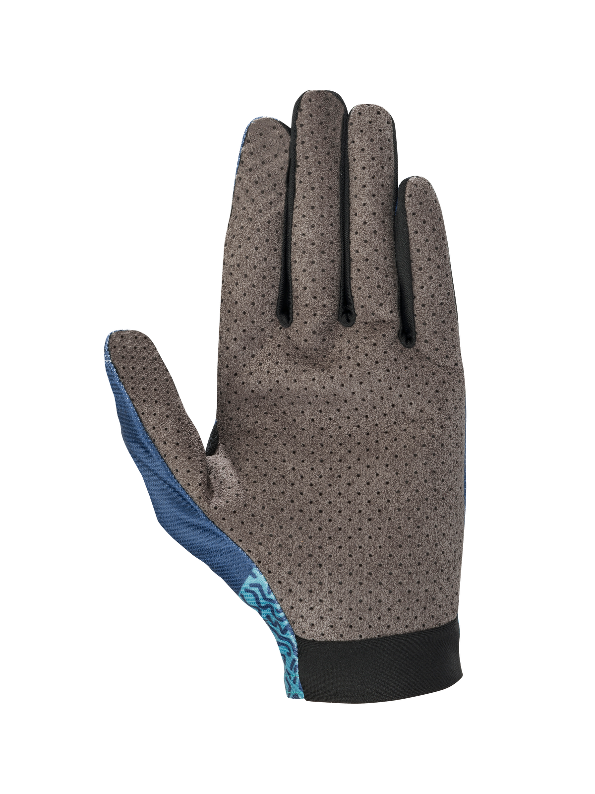 Stella Alderex Pro Gloves