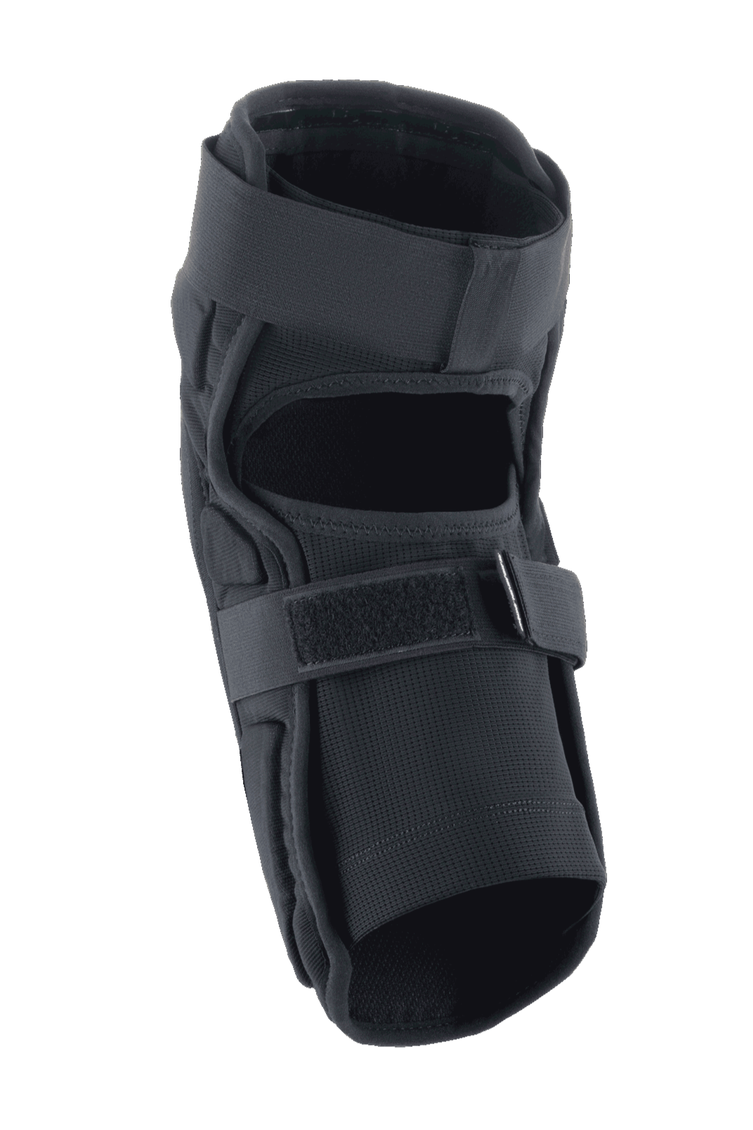 Joelheiras A-Impact Plasma Pro