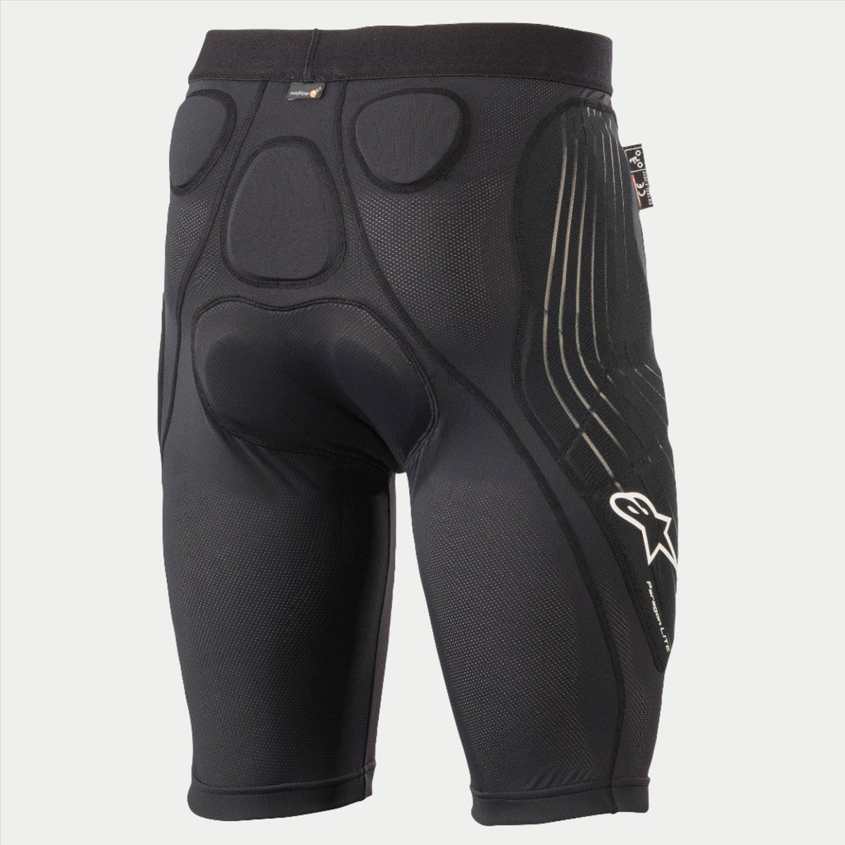 Calções De Proteção Paragon Lite Jovem