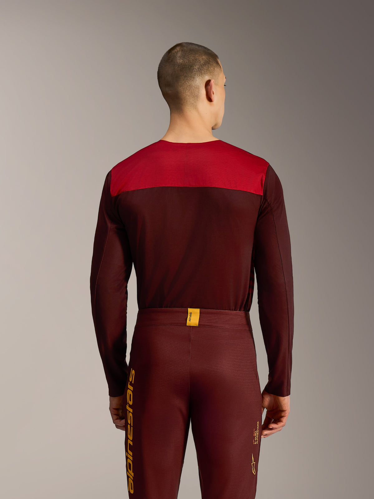 A-Dura Elite Pants
