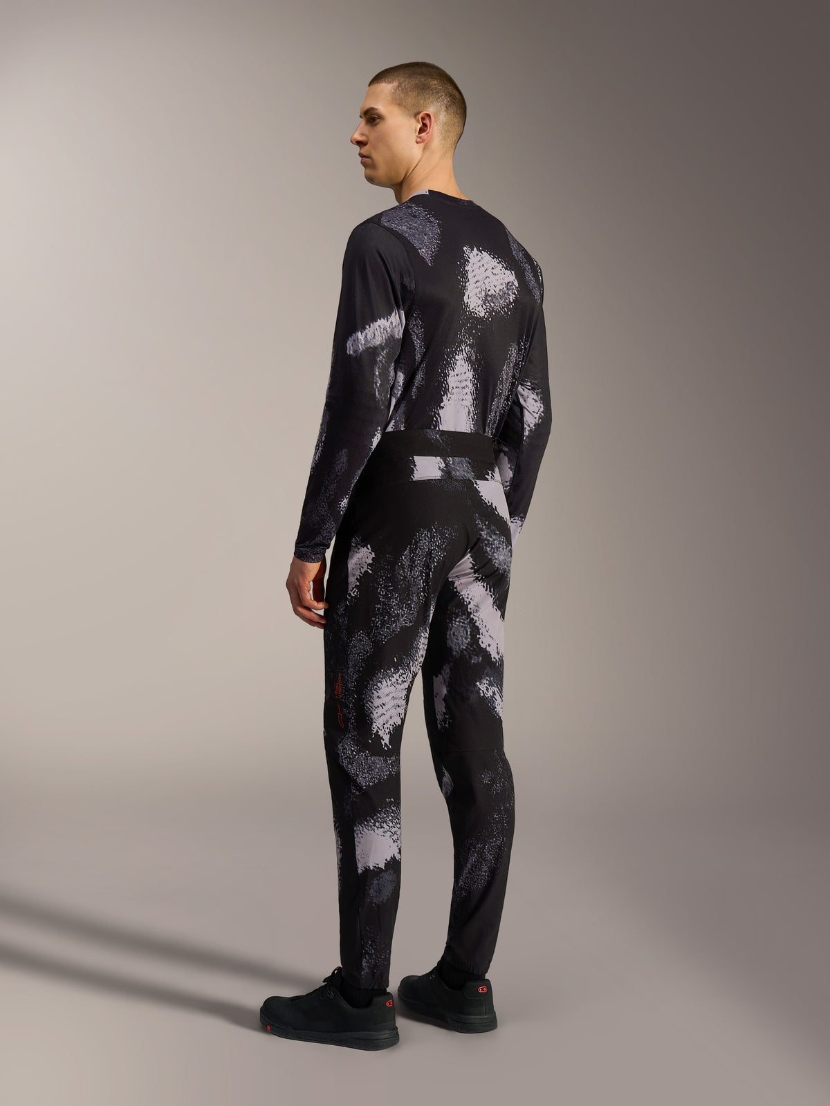 A-Dura Ride Pants