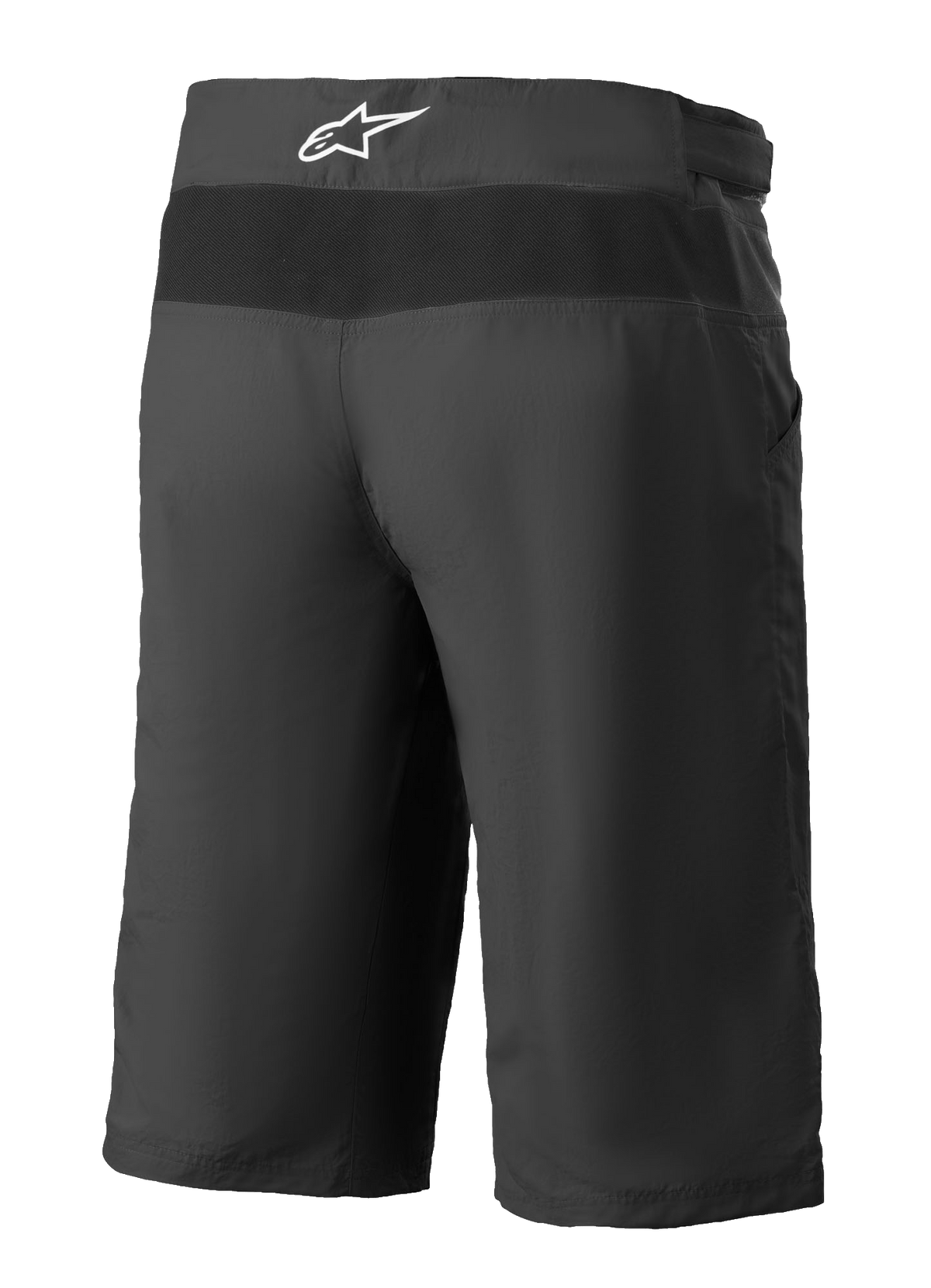 Calções Drop 4.0