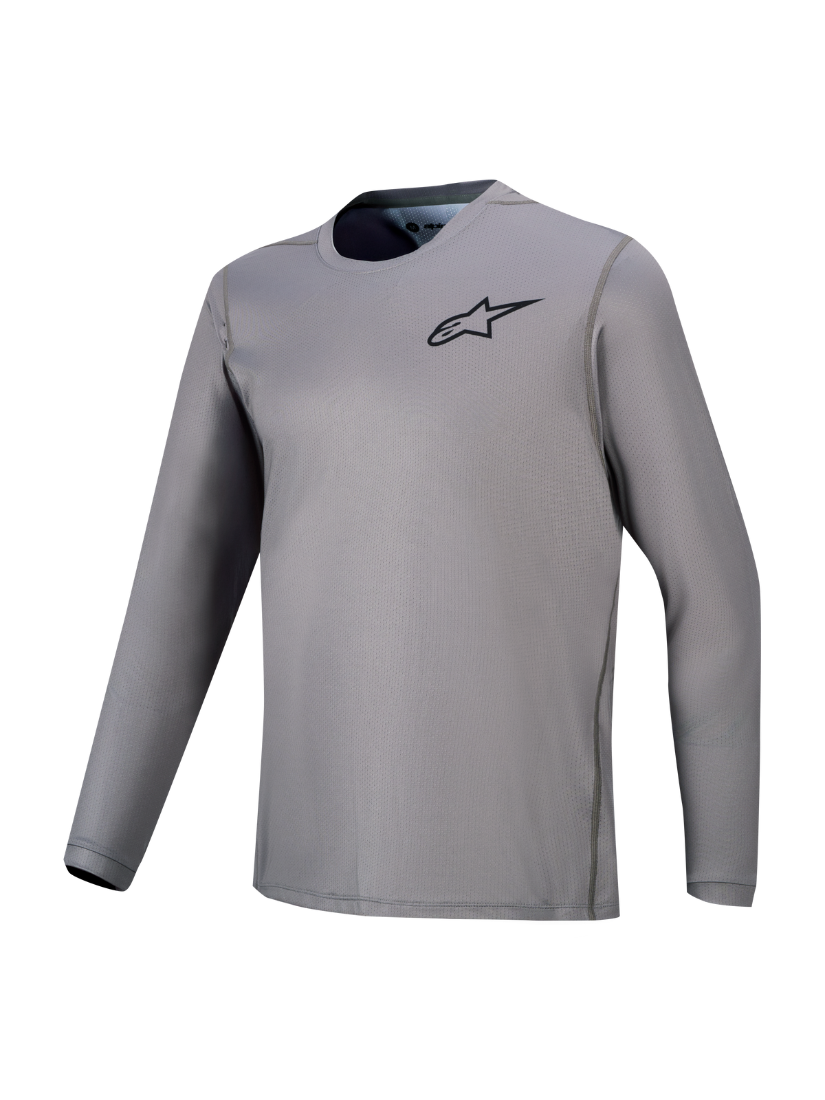 Camisola A-Dura Air