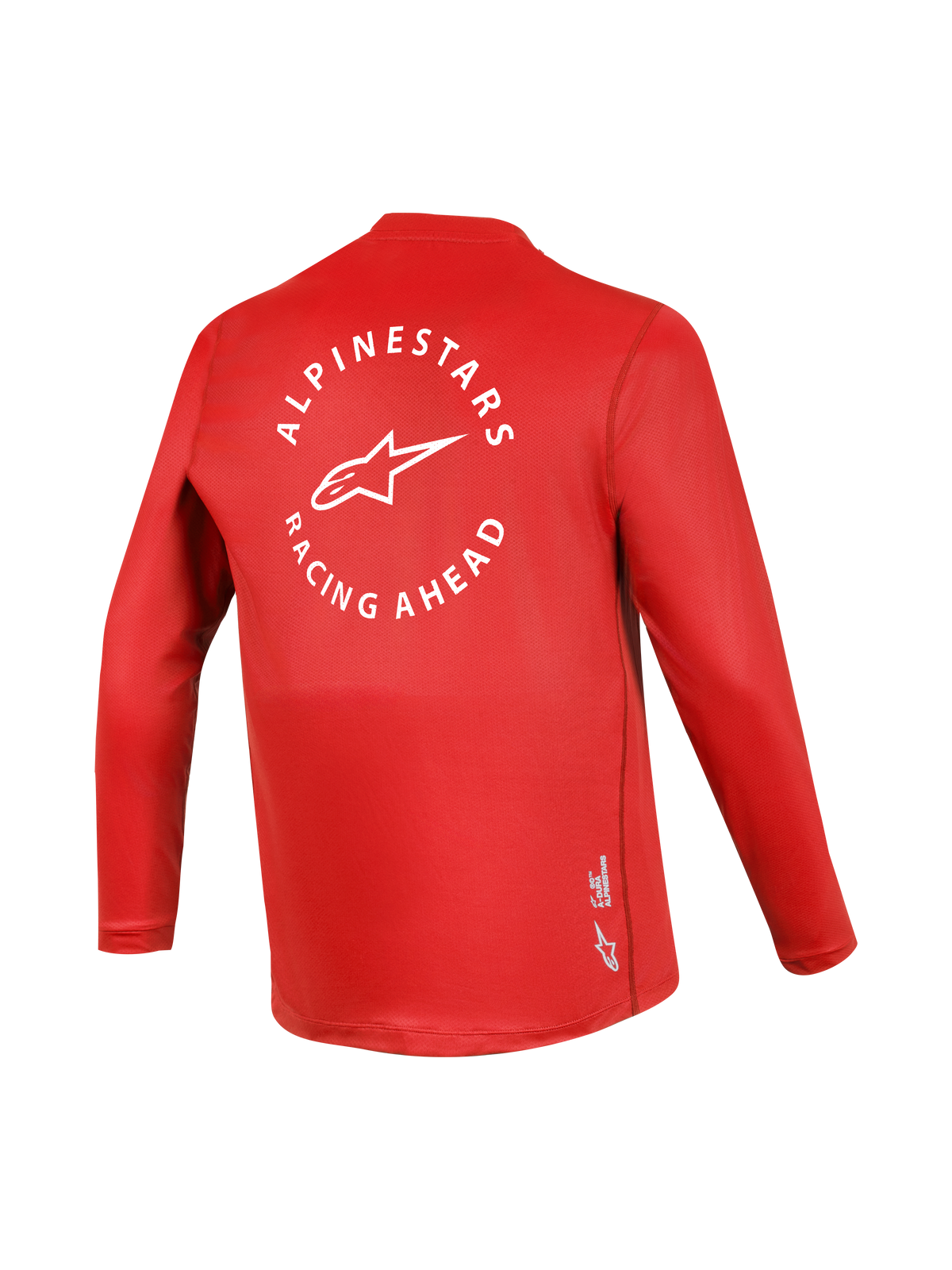 Camisola A-Dura Air