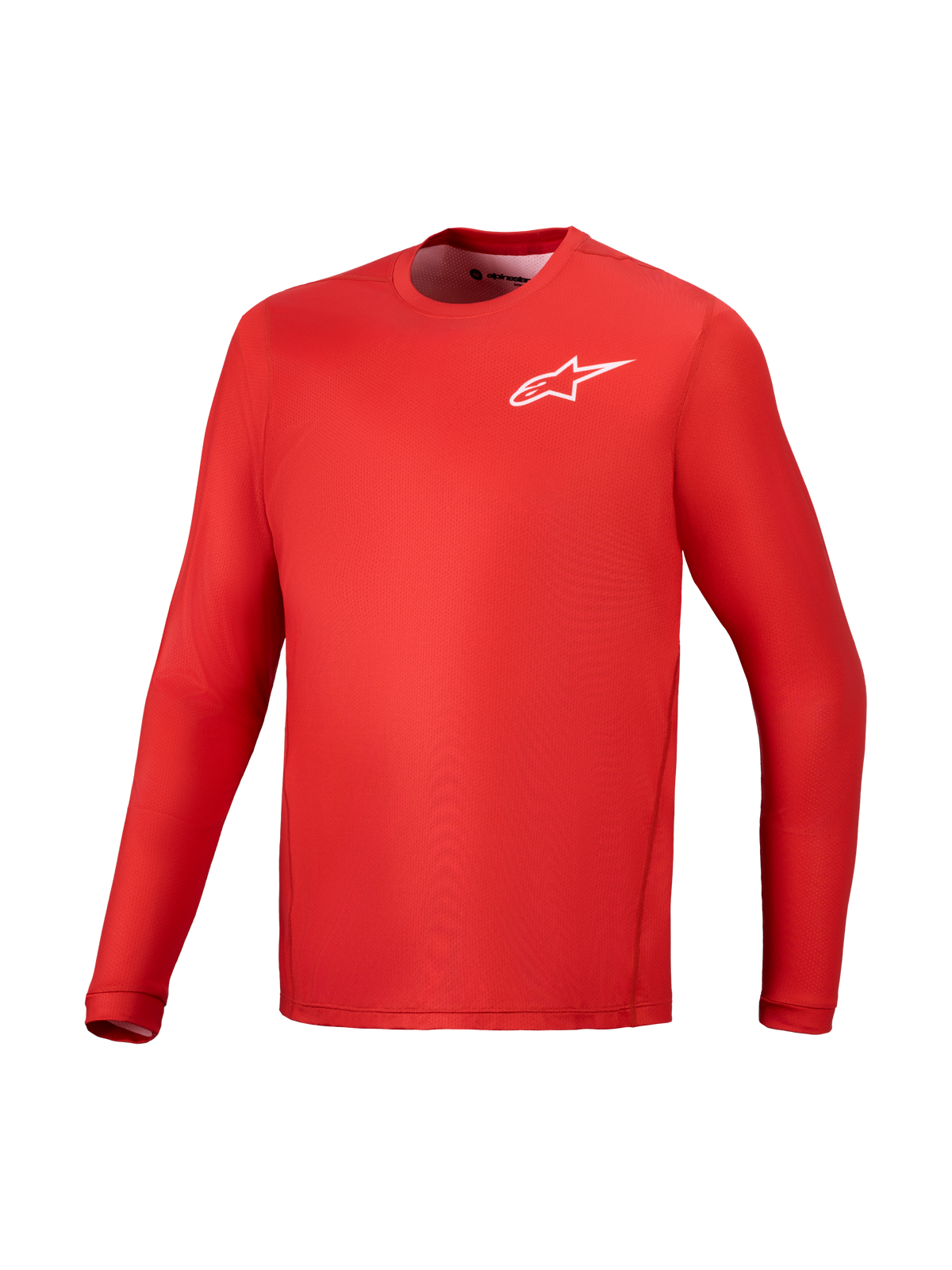Camisola A-Dura Air