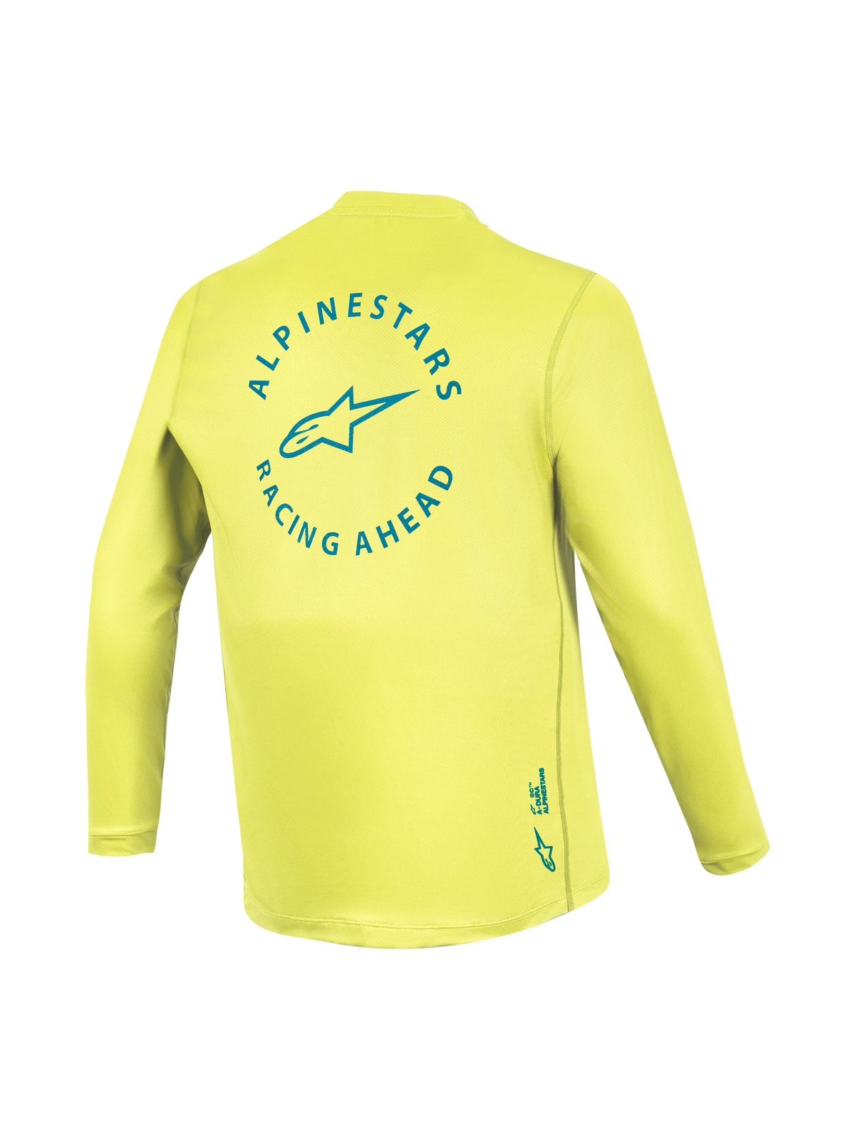 Camisola A-Dura Air