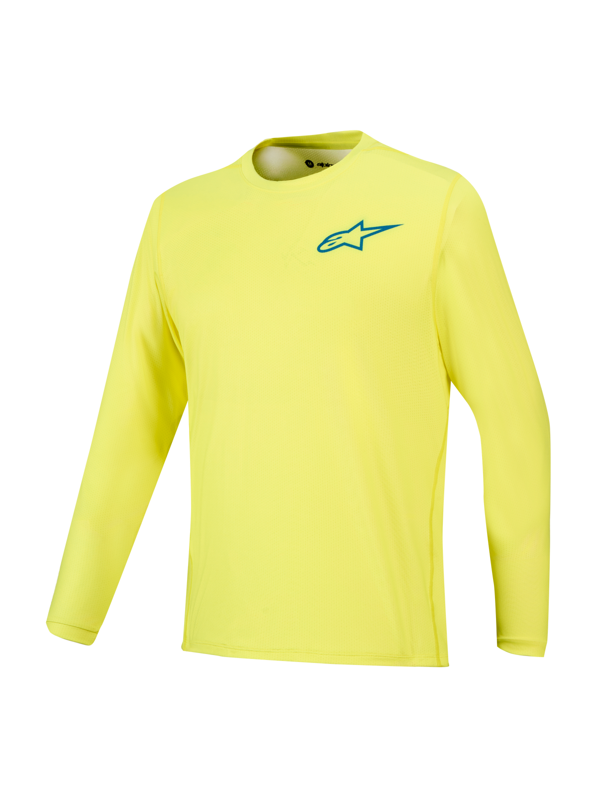 Camisola A-Dura Air