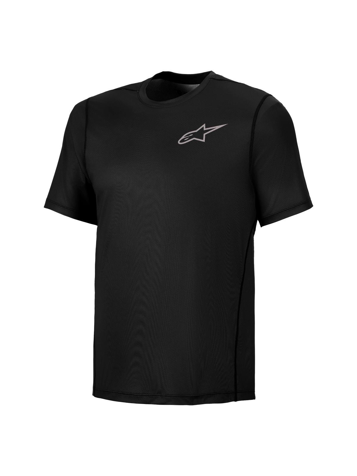 Camisola A-Dura Air