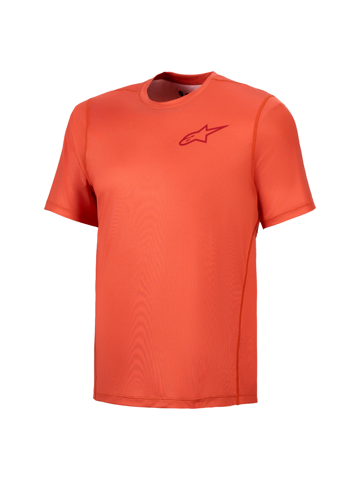 Camisola A-Dura Air