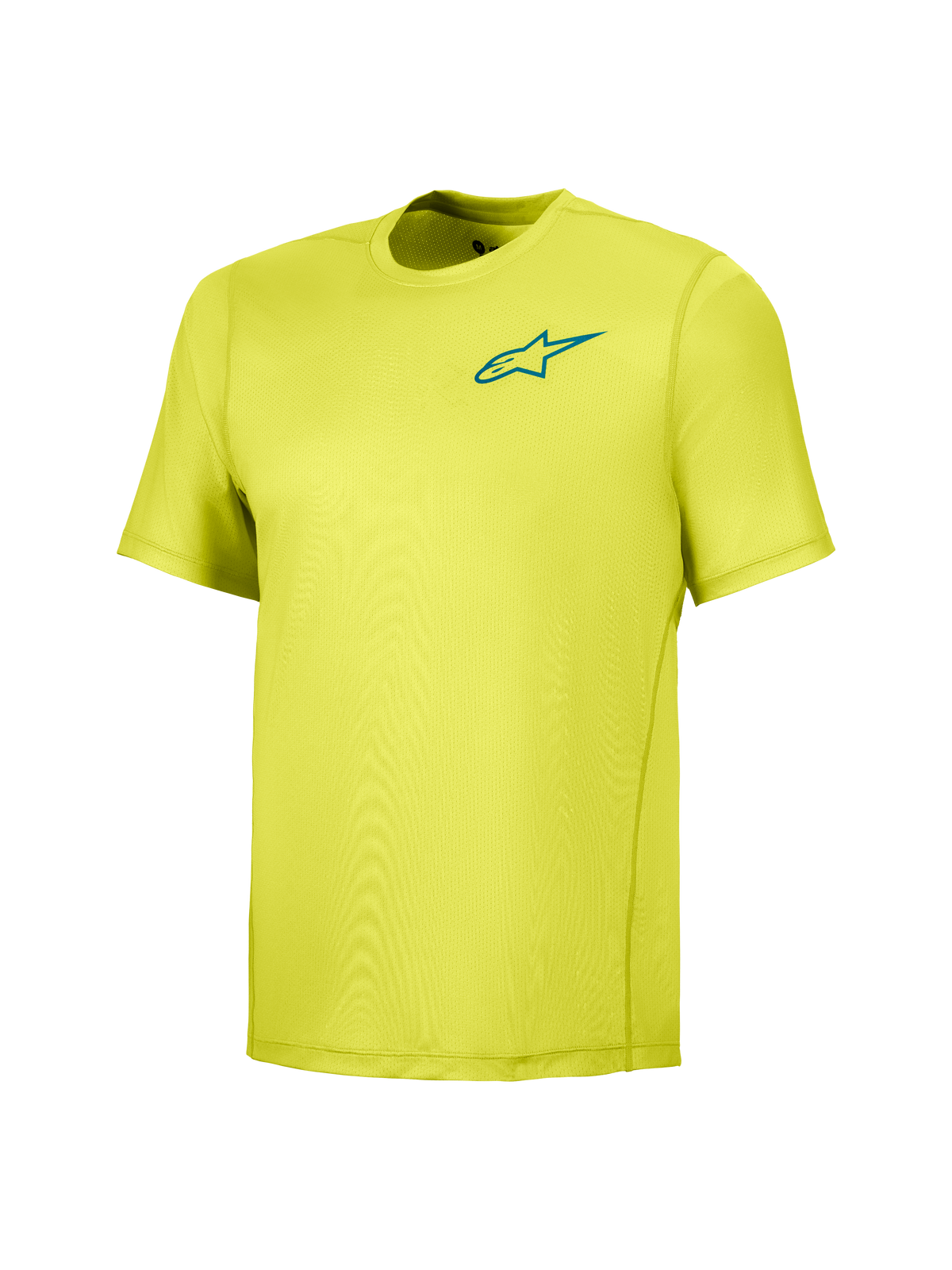 Camisola A-Dura Air