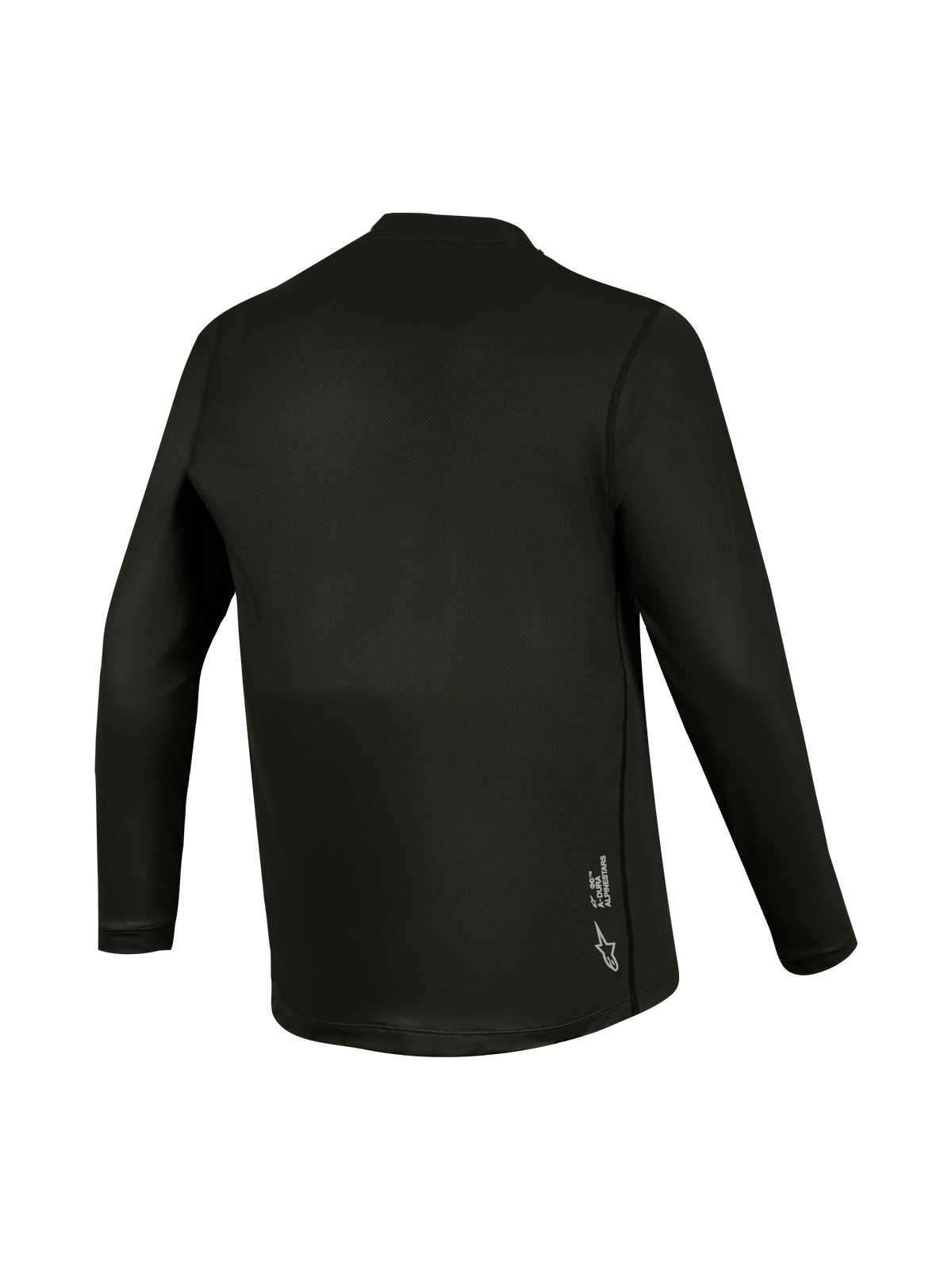 Camisola A-Dura Ride