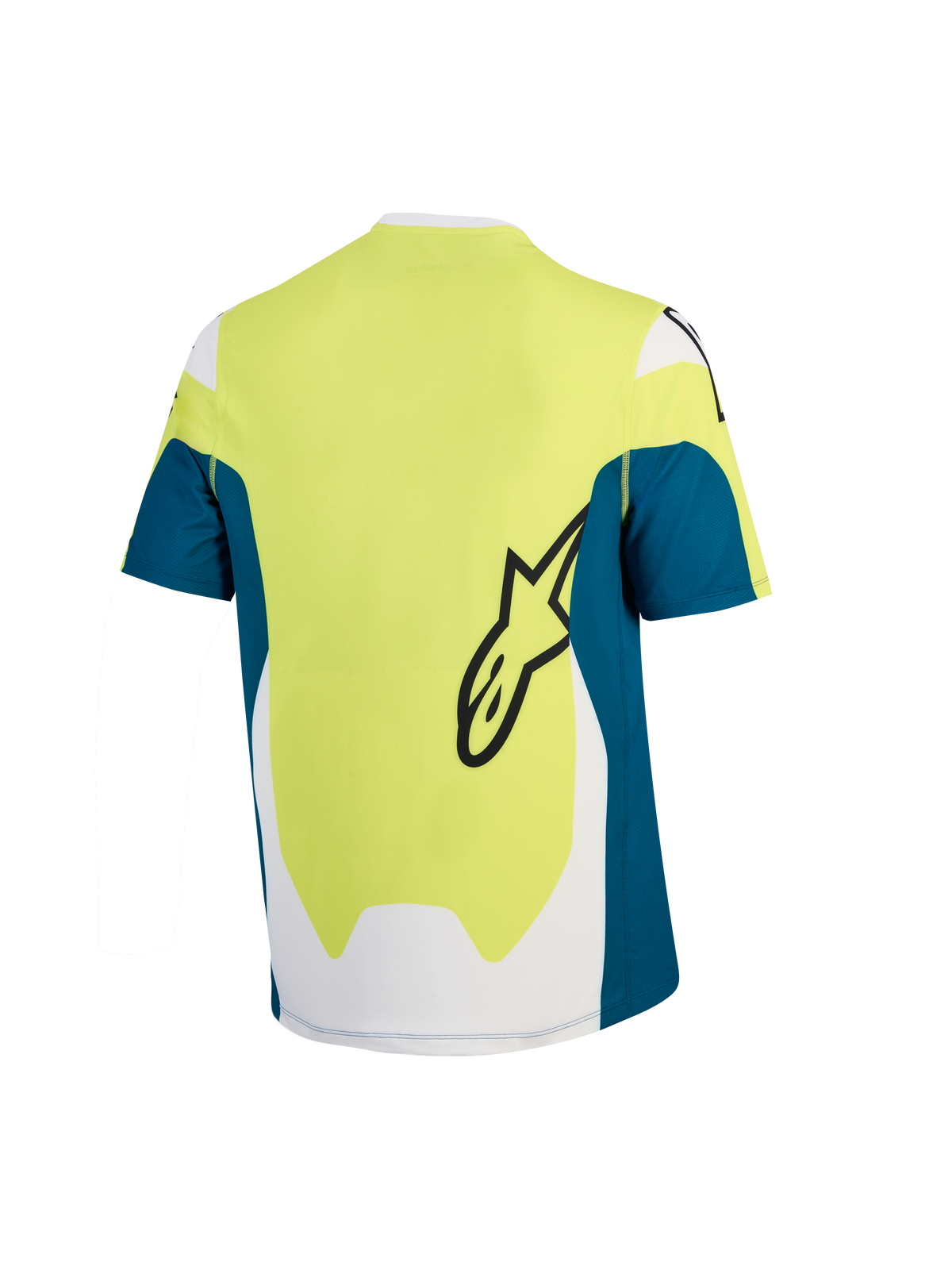 A-Dura Race Jersey