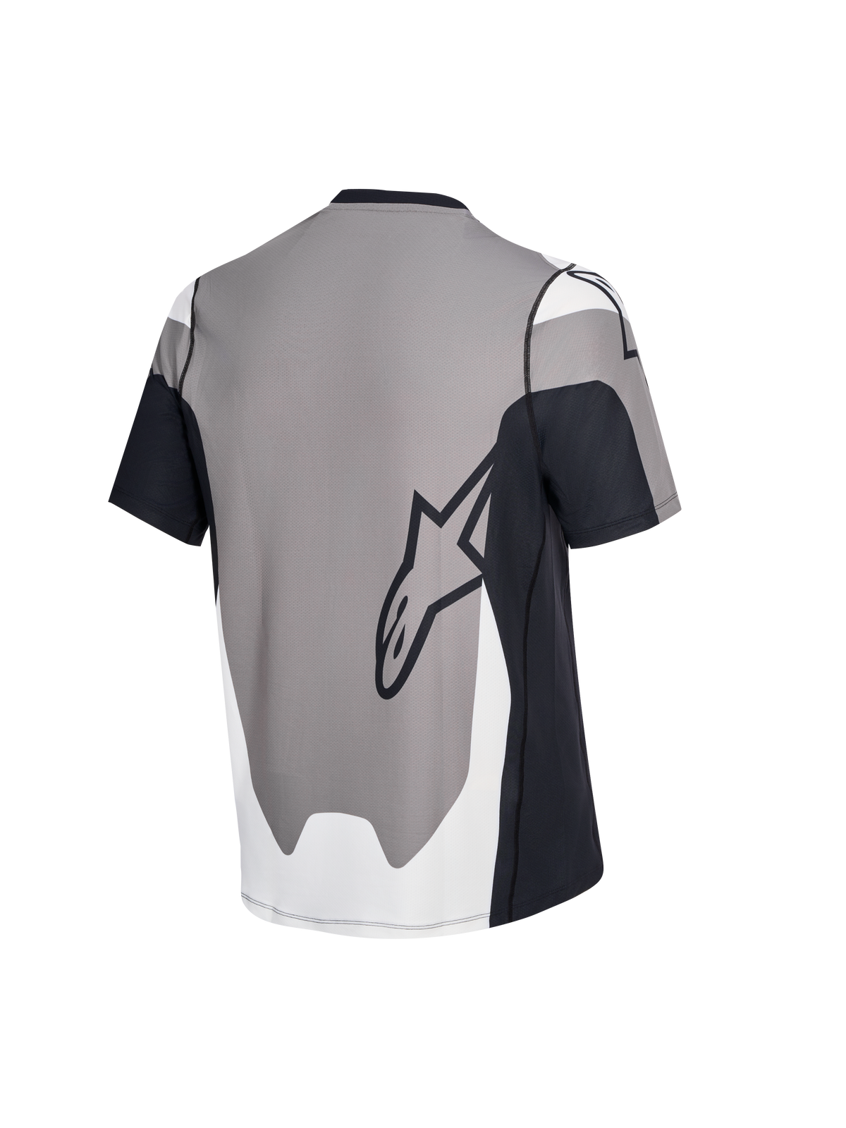 Camisola A-Dura Race