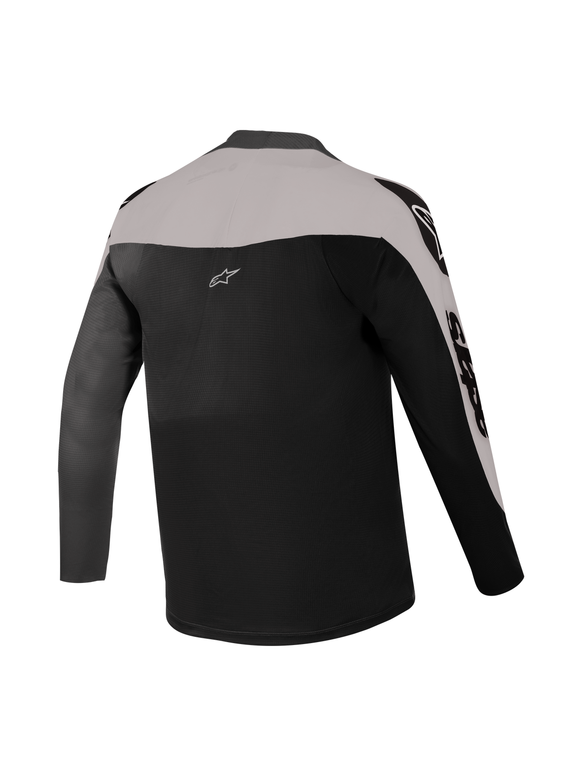 A-Supra Elite Jersey