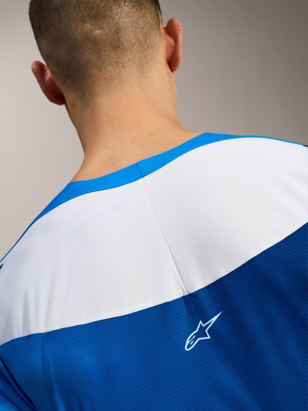 Camisola A-Supra Elite