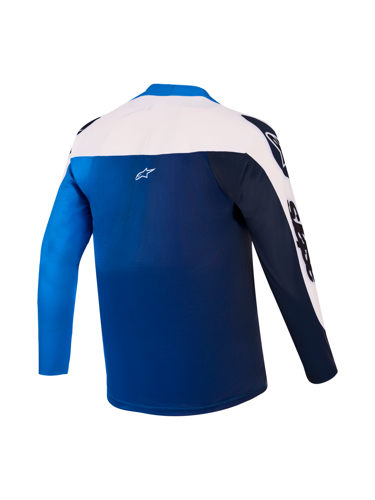 Camisola A-Supra Elite