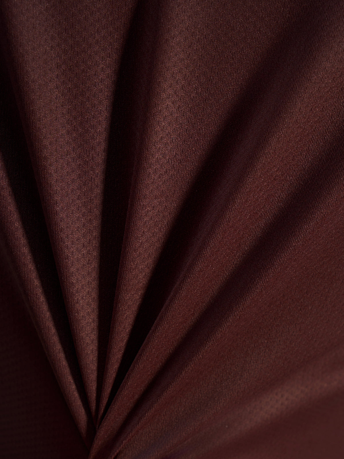 Stella A-Dura Ride Jersey