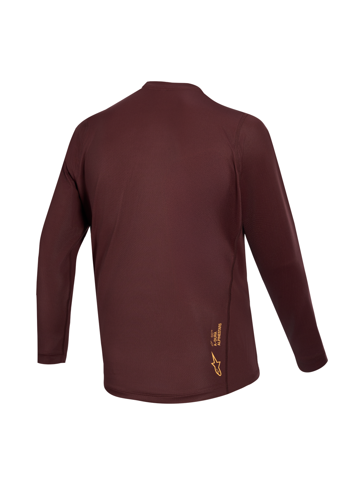Stella A-Dura Ride Jersey