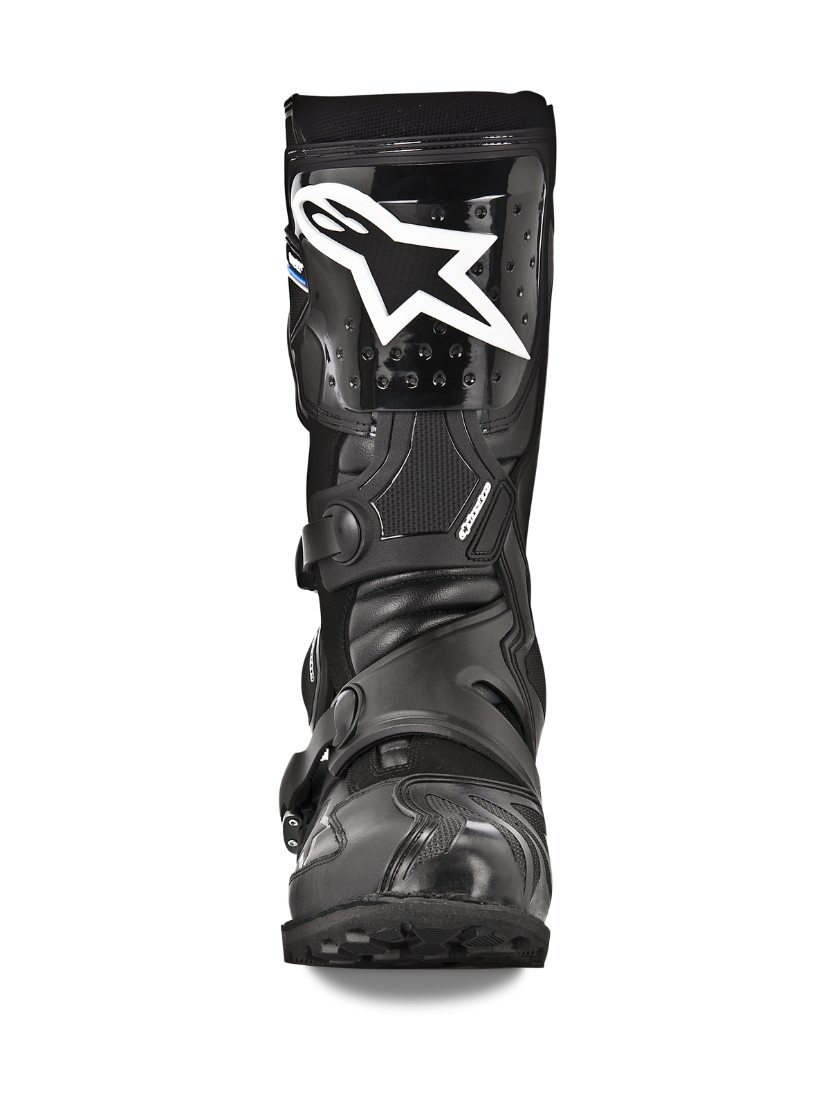 Botas Toucan GORE-TEX