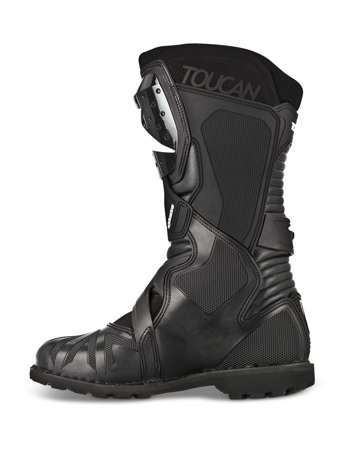 Botas Toucan GORE-TEX