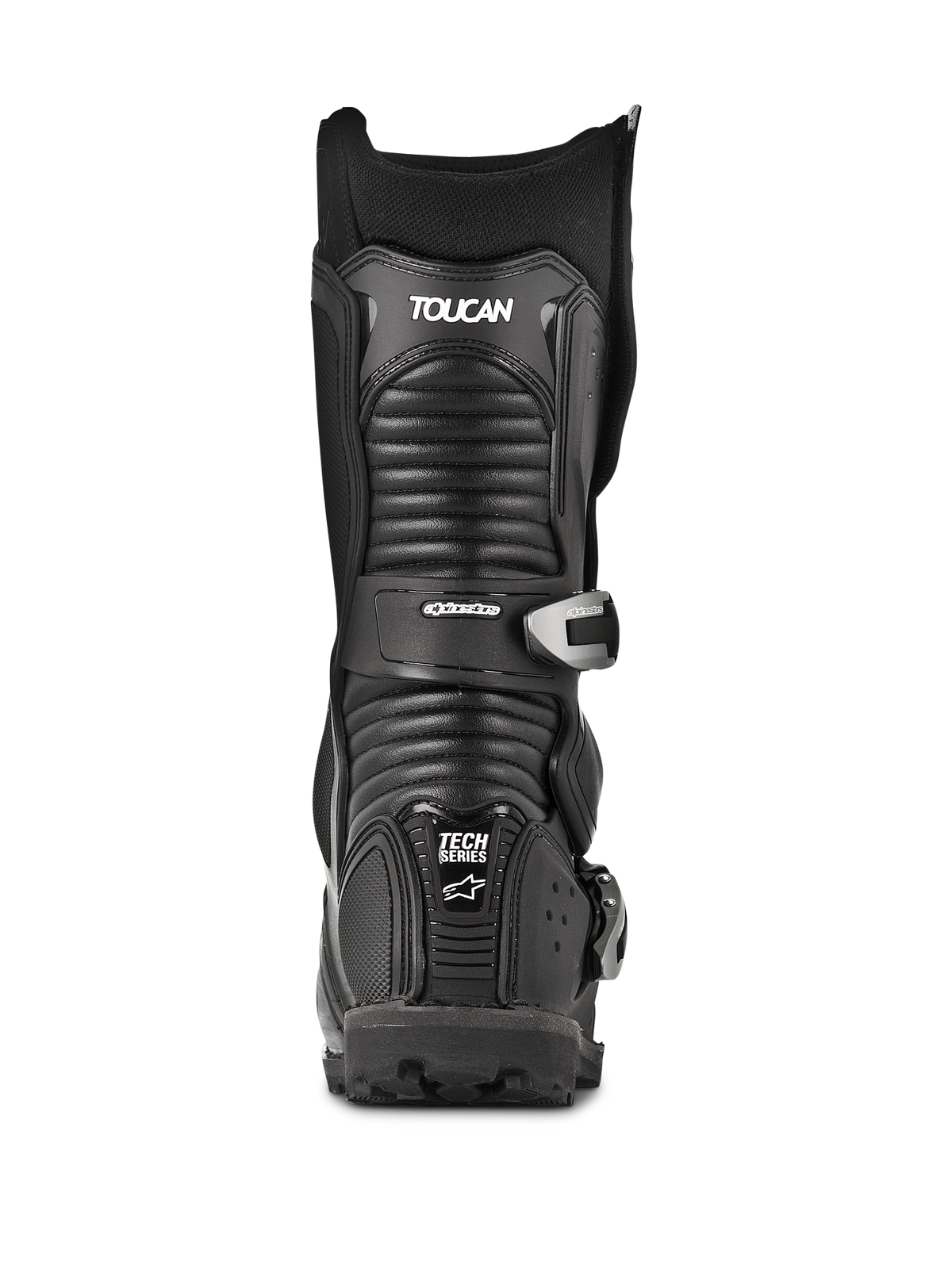 Botas Toucan GORE-TEX