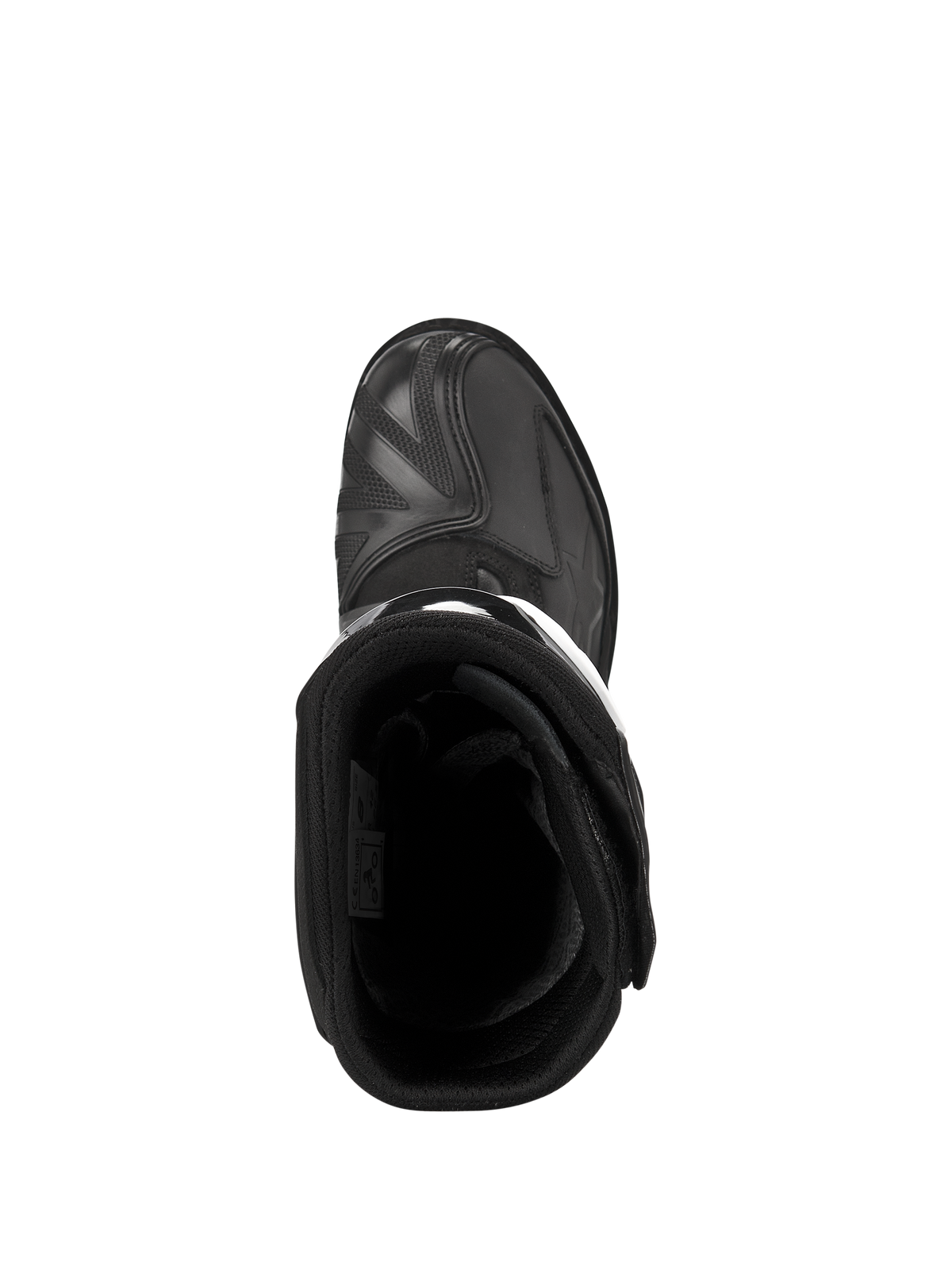 Botas Toucan GORE-TEX