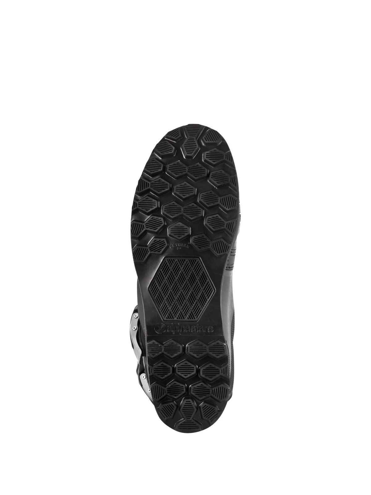 Botas Toucan GORE-TEX