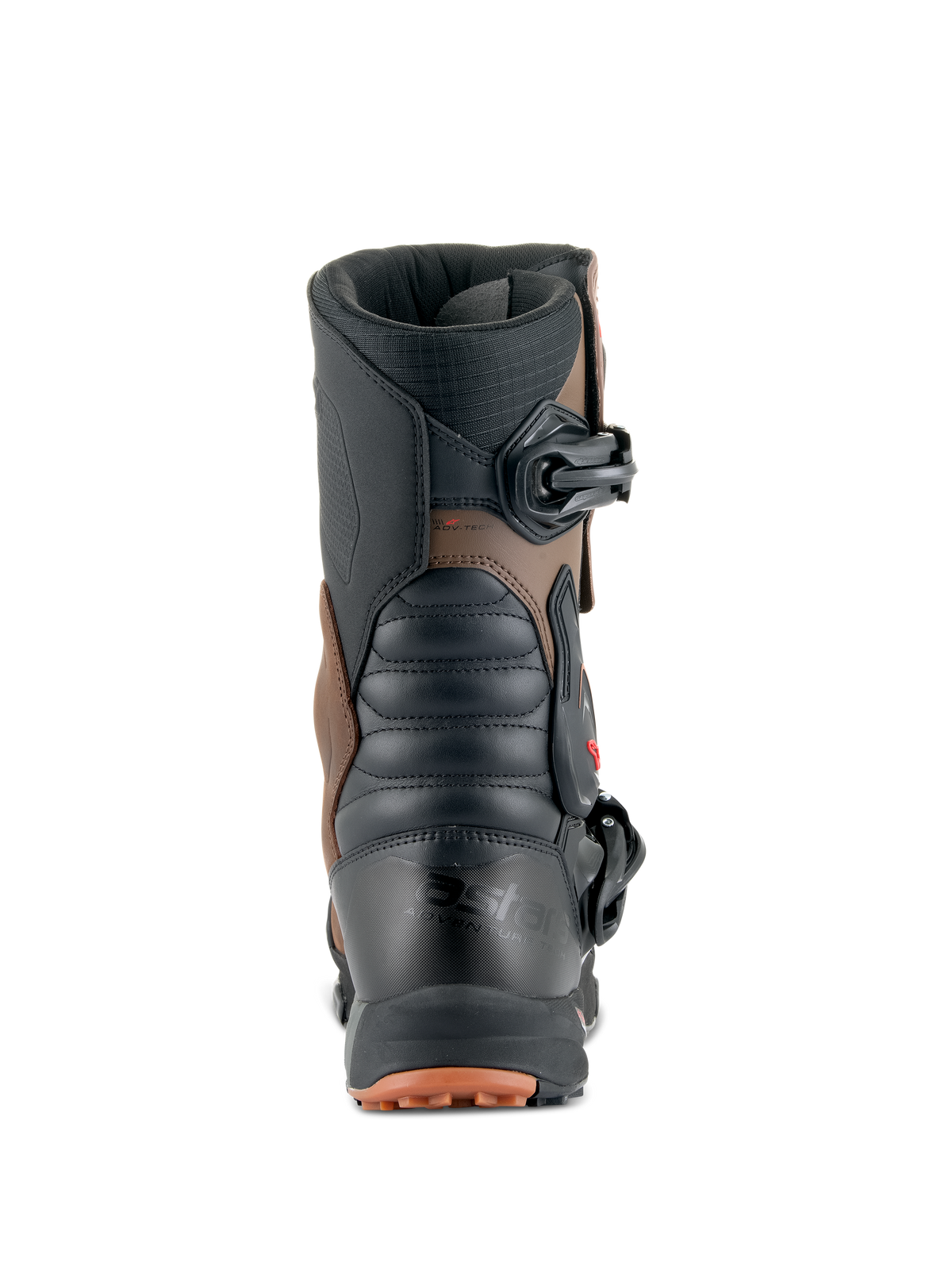 Botas XT-8 GORE-TEX