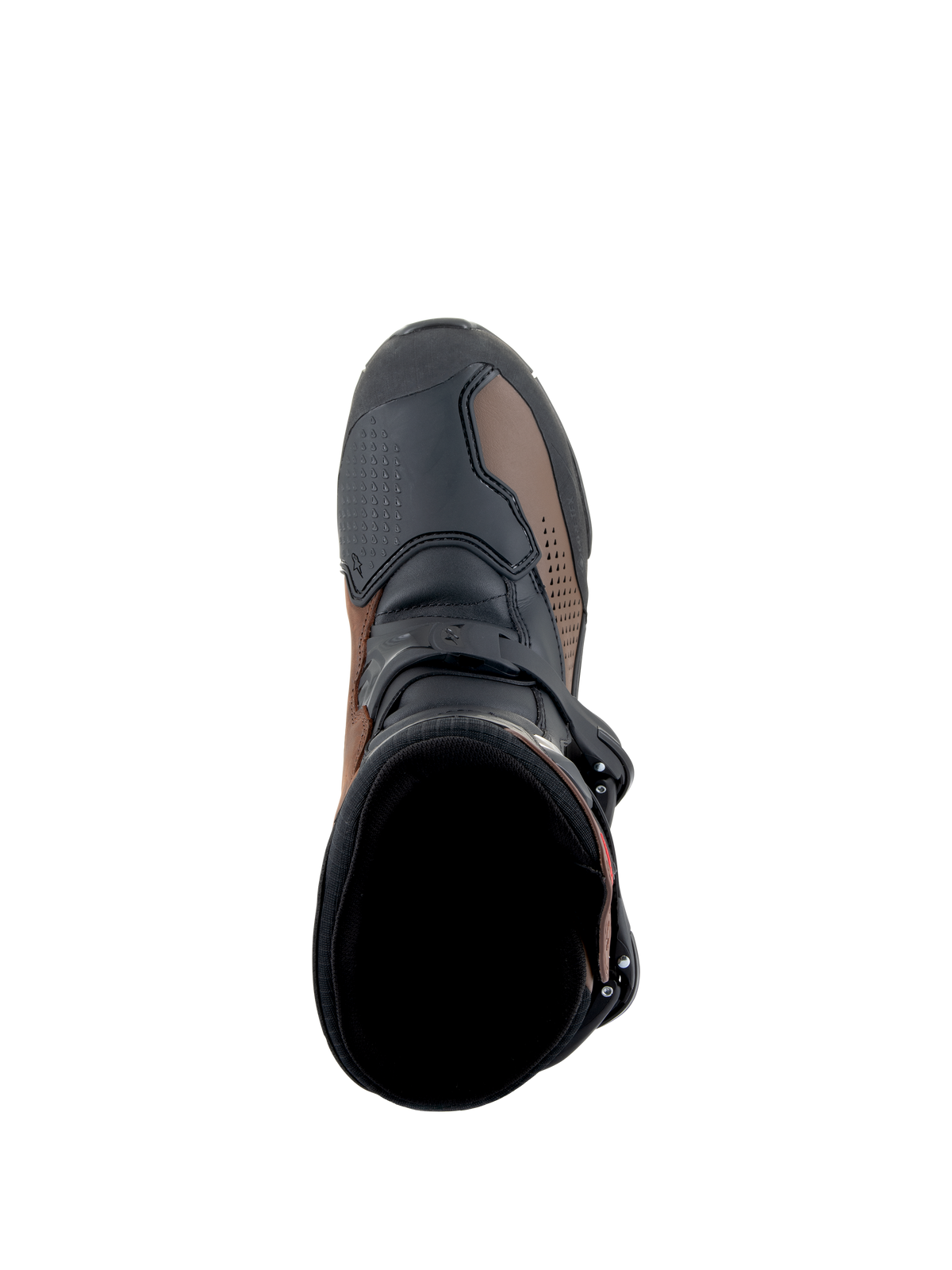 Botas XT-8 GORE-TEX