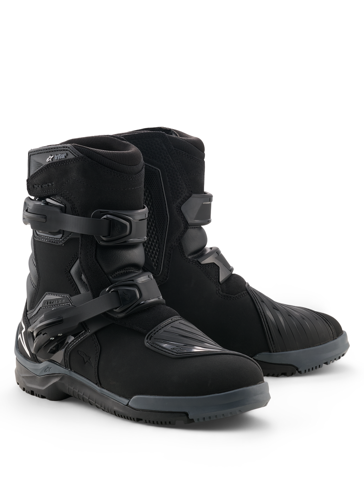 Botas Belize V2 Drystar®